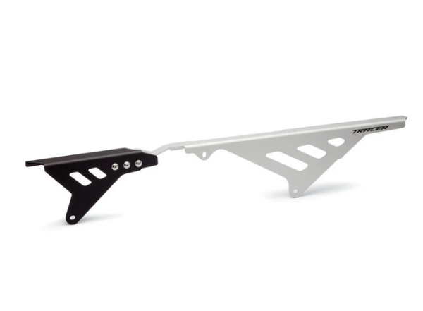 Yamaha Yamaha Chain Guard Tracer 900 2018-2020